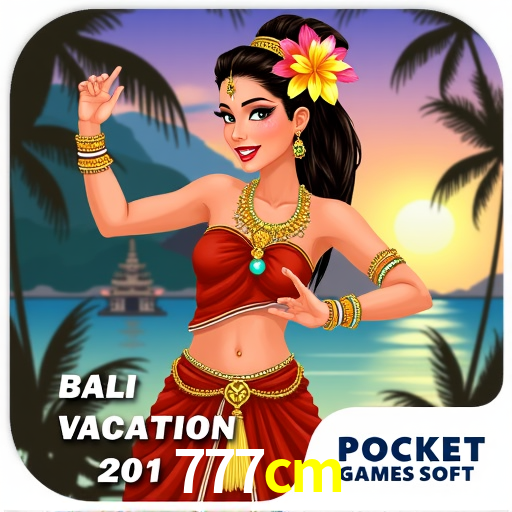 777cm: A Experiência de Casino com Jogos de Mesa ao Vivo