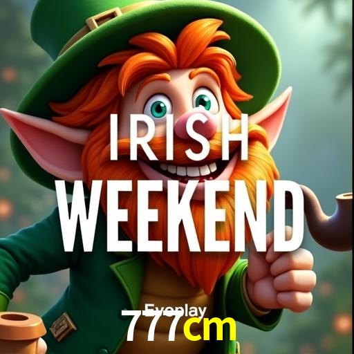 777cm: Seu Especialista em Apostas Esportivas Brasileiras