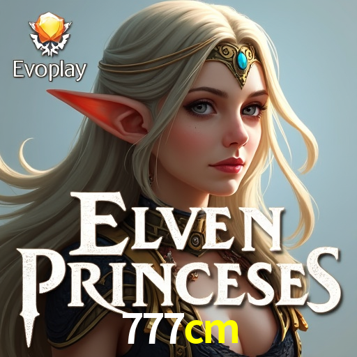 Experimente o Login Seguro Premium no 777cm