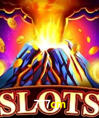 Ofertas Imperdíveis na 777cm: Promoções e Bônus Que Valem a Pena