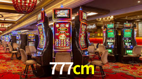 777cm,777cm.com