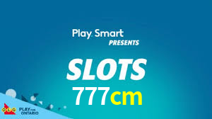 777cm,777cm.com