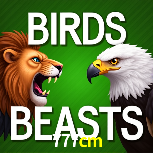 777cm: Jogue Crash e Experimente Alta Recompensa Instantânea