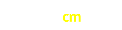 777cm